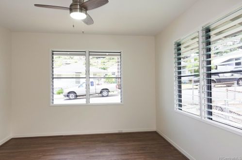 2537 Ahekolo St, Honolulu HI  96813-1109 exterior