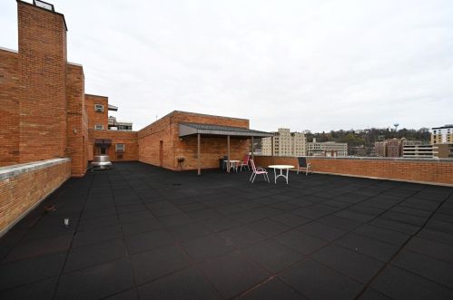 144 Dithridge St, Pittsburgh PA  15213-2659 exterior