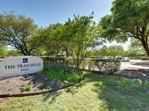 15224 Calaveras Dr, Austin TX  78717-4635 exterior