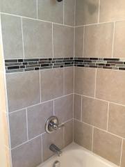 2021 English Ln, Atlanta, GA 30337-1103