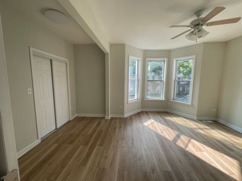 11947 Eggleston Ave, Chicago IL 60628-6303 exterior