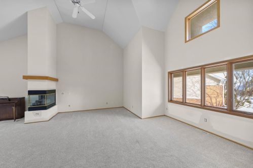 7830 Courtyard Dr, Madison, WI 53719-3517