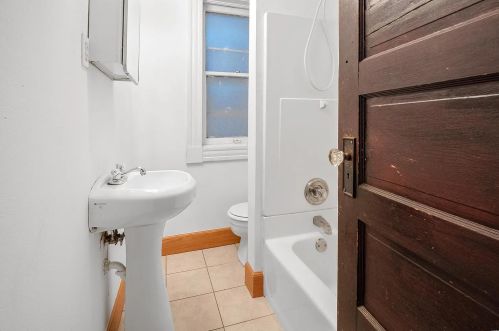 3654 Neosho St, Saint Louis MO 63116-4316 exterior