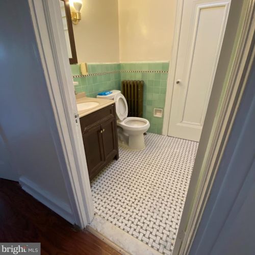 3127 Magee, Philadelphia PA 19149-2314 exterior