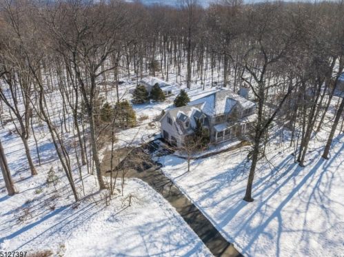 3 Arielle Way, Sparta, NJ 07871-3449