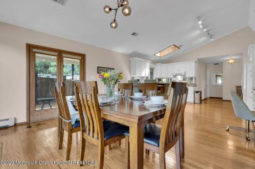 242 Hope Chapel Rd, Jackson Twp NJ  08527-5023 exterior