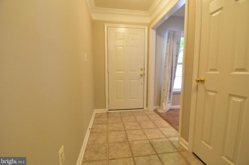 5053 Kilburn St, Alexandria VA  22304-7771 exterior