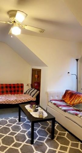 545 Hite Rd, Cheswick PA 15024-1090 exterior