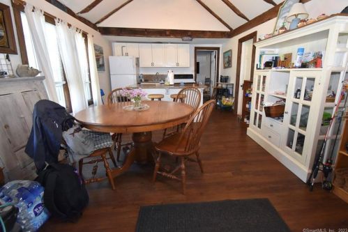 721 Hl Rd, Torrington CT 06790-5834 exterior