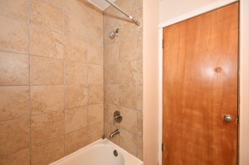 6326 Wright St, Milwaukee WI 53212-2940 exterior