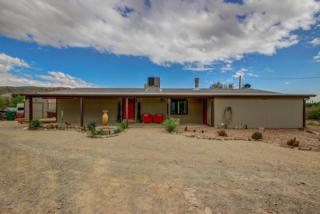 42411 Central Ave, Phoenix, AZ 85086-7571