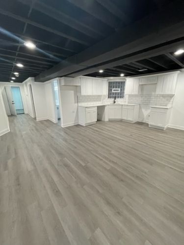 4453 Adams St, Chicago IL  60624-2528 exterior