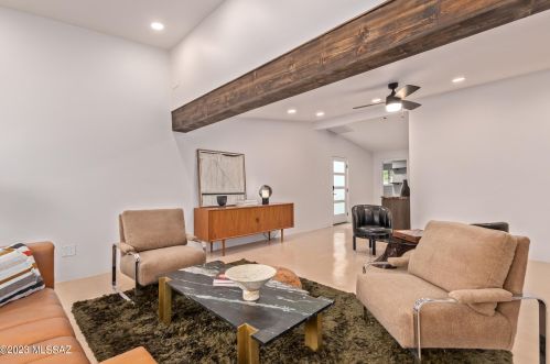 2219 20 St, Tucson AZ 85719-6708 exterior