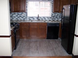 6251 Nottingham Ave, Saint Louis MO  63109-3162 exterior