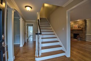 3916 Saint Marks Rd, Durham, NC 27707-5015