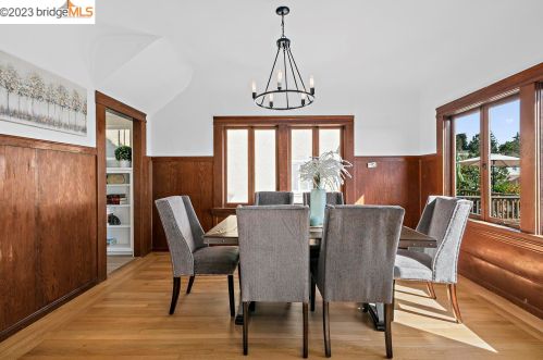 930 Shattuck Ave, Berkeley CA 94707-2401 exterior