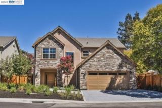 3081 Cowell Rd, Concord, CA 94518-1418