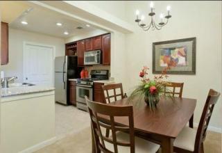 4700 Capital Of Texas Hwy, Austin TX  78746-1117 exterior