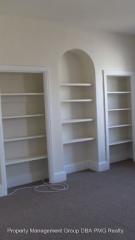 143 21st St, Philadelphia PA  19103-4432 exterior