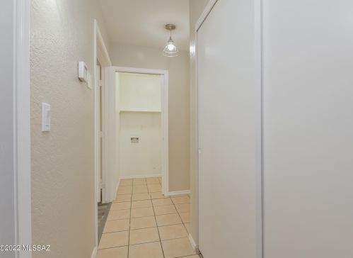 4697 Weathervane St, Tucson AZ  85741-4620 exterior