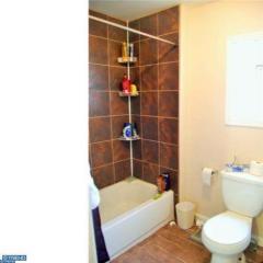 1737 Monument St, Philadelphia PA  19121-3311 exterior