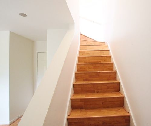 729 Blackhawk St, Chicago IL  60610-1170 exterior