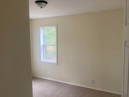 9002 2 St, Berrien Springs MI 49103-1626 exterior