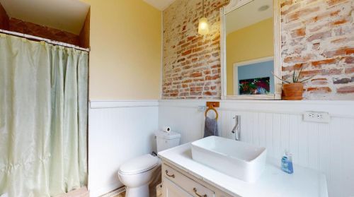 3419 Compton, Saint Louis MO 63118-4326 exterior