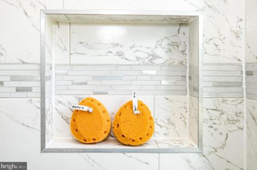 116 53rd St, Washington DC  20019-6603 exterior