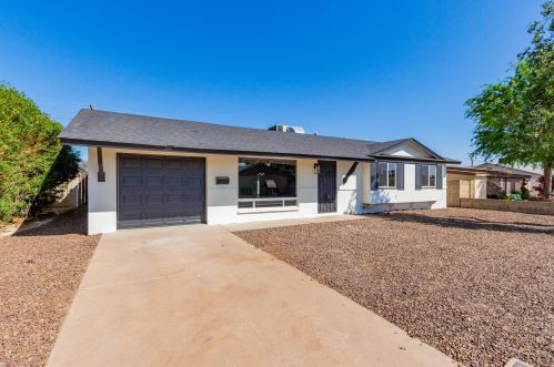 12437 25th Ave, Phoenix, AZ 85029-2532