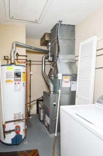 141 Cottage Ave, Saint Louis MO 63113-2106 exterior