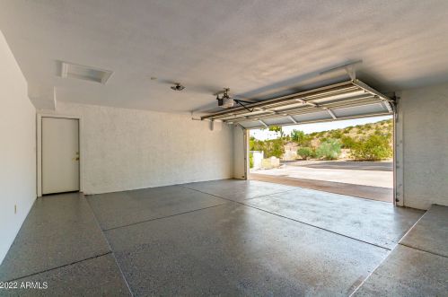 13008 3 St, Phoenix AZ 85022-5210 exterior