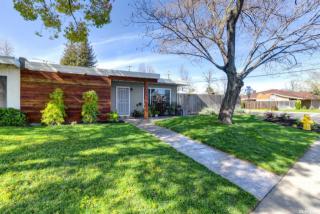 52 Dean Way, Folsom, CA 95630-2846