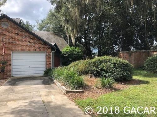 944 42nd Ter, Gainesville, FL 32605-4768