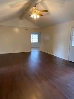 7405 Alto Caro Dr, Dallas TX  75248-4244 exterior