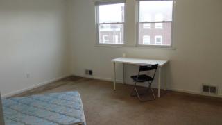 3301 Juliet St, Pittsburgh PA  15213-4421 exterior