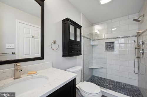 48 Steeplechase Cir, Chester PA 19014-1463 exterior