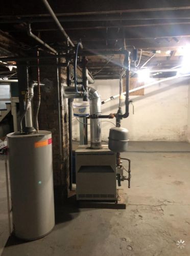 801 Hovey St, Grand Rapids MI 49504-6154 exterior