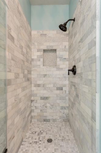 4582 Dunnwood Dr, Folsom CA 95762-9695 exterior