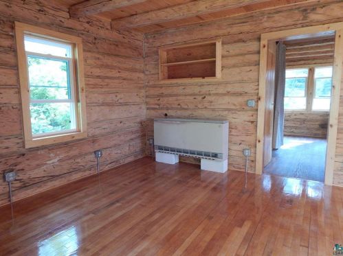 2413 Grant Mcmahan Blvd, Ely MN 55731-8119 exterior