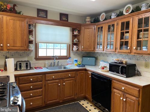 1171 Rte 45, Pilesgrove NJ exterior