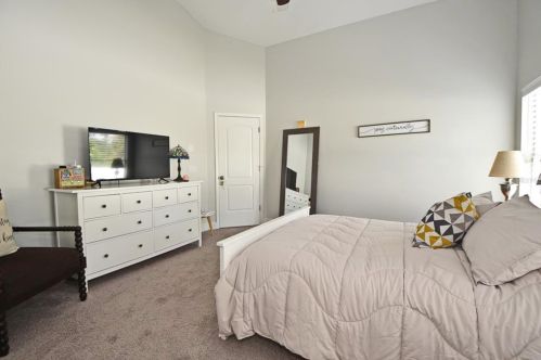 521 Brightview Dr, Lake Mary FL 32746-2314 exterior