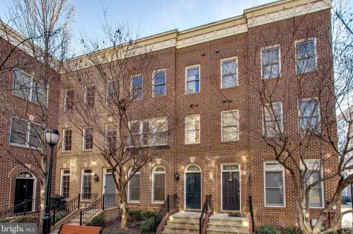 2336 Cobble Hill Ter, Silver Spring, MD 20902-7609