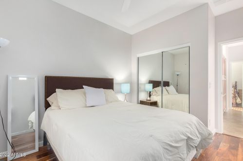 42226 46 Ln, Phoenix AZ 85086-1418 exterior