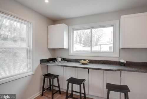 11902 Valleywood Dr, Silver Spring MD 20902-2235 exterior