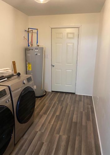 83 Live Oak Ave, Defuniak Springs FL  32435-2360 exterior