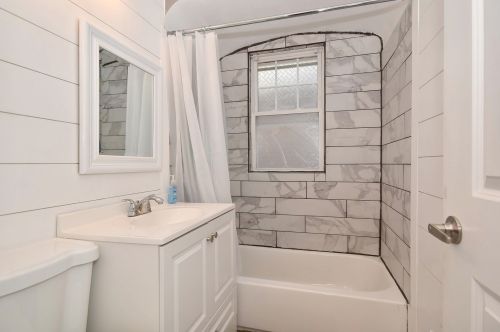 5153 Long Ave, Chicago IL 60644-1951 exterior