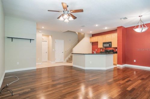 14009 Citrus Crest Cir, Tampa FL  33625-3103 exterior