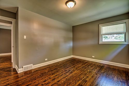 9601 Pr Ave, Chicago IL 60628-1420 exterior