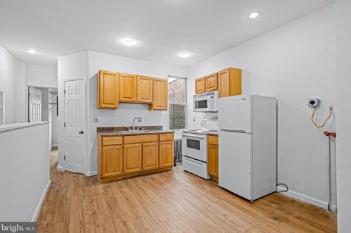 2652 Alder St, Philadelphia PA 19148-4908 exterior